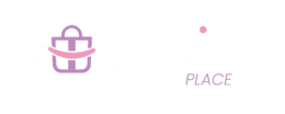 Mery Shopping Place